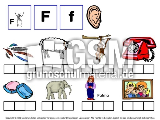 AB-Praesentation-zum-Buchstaben-F-2.pdf